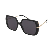 BOSS by Hugo Boss Napszemüvegek Hugo Boss Boss 1782/S 2M2/IR napszemüveg