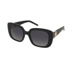 BOSS by Hugo Boss Napszemüvegek Hugo Boss Boss 1791/G/S 807/9O