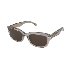 BOSS by Hugo Boss Napszemüvegek Hugo Boss Boss 1793/F/S KB7/70