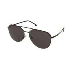 BOSS by Hugo Boss Napszemüvegek Hugo Boss Boss 1795/F/S 003/IR
