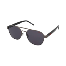 BOSS by Hugo Boss Napszemüvegek Hugo Boss HG 1196/S R80/IR napszemüveg