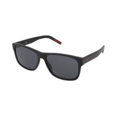BOSS by Hugo Boss Napszemüvegek Hugo Boss HG 1260/S 807/IR