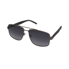 BOSS by Hugo Boss Napszemüvegek Hugo Boss HG 1338/S R80/9O