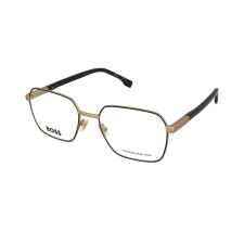 BOSS by Hugo Boss Szemüvegek Hugo Boss Boss 1835 0NZ szemüvegkeret