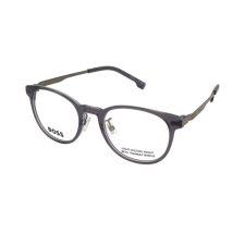 BOSS by Hugo Boss Szemüvegek Hugo Boss Boss 1839/G 09V szemüvegkeret