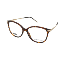 BOSS by Hugo Boss Szemüvegek Hugo Boss Boss 1863 086 szemüvegkeret