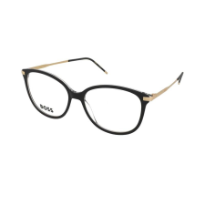 BOSS by Hugo Boss Szemüvegek Hugo Boss Boss 1863 7C5 szemüvegkeret