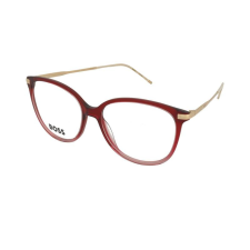 BOSS by Hugo Boss Szemüvegek Hugo Boss Boss 1863 C9A szemüvegkeret