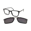 BOSS by Hugo Boss Szemüvegek Hugo Boss BOSS 2008/C 807/WJ
