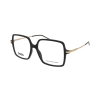 BOSS by Hugo Boss Szemüvegek Hugo Boss Boss 2023 2M2