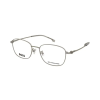 BOSS by Hugo Boss Szemüvegek Hugo Boss Boss 2026/F CTL