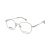 BOSS by Hugo Boss Szemüvegek Hugo Boss Boss 2030/F 010