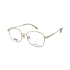 BOSS by Hugo Boss Szemüvegek Hugo Boss Boss 2030/F J5G