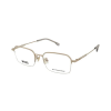 BOSS by Hugo Boss Szemüvegek Hugo Boss Boss 2031/F J5G