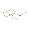 BOSS by Hugo Boss Szemüvegek Hugo Boss Boss 2032/F AOZ
