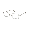 BOSS by Hugo Boss Szemüvegek Hugo Boss Boss 2032/F CTL
