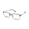 BOSS by Hugo Boss Szemüvegek Hugo Boss Boss 2034/F 003