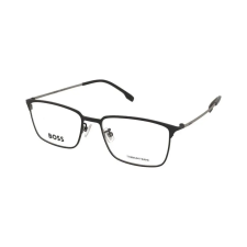 BOSS by Hugo Boss Szemüvegek Hugo Boss Boss 2034/F 003 szemüvegkeret