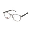 BOSS by Hugo Boss Szemüvegek Hugo Boss HG 1395 KB7