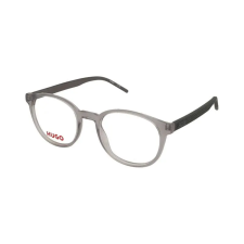 BOSS by Hugo Boss Szemüvegek Hugo Boss HG 1395 KB7 szemüvegkeret
