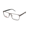 BOSS by Hugo Boss Szemüvegek Hugo Boss HG 1396/G R80