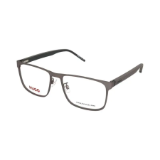 BOSS by Hugo Boss Szemüvegek Hugo Boss HG 1396/G R80 szemüvegkeret
