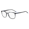 BOSS by Hugo Boss Szemüvegek Hugo Boss HG 1401 2W8