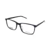 BOSS by Hugo Boss Szemüvegek Hugo Boss HG 1402/G 38I
