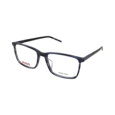 BOSS by Hugo Boss Szemüvegek Hugo Boss HG 1402/G 38I szemüvegkeret