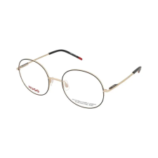 BOSS by Hugo Boss Szemüvegek Hugo Boss HG 1412 2M2 szemüvegkeret