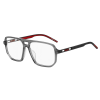 BOSS by Hugo Boss Szemüvegek Hugo Boss HG 1415/G KB7