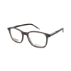 BOSS by Hugo Boss Szemüvegek Hugo Boss HG 1425 09Q