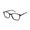 BOSS by Hugo Boss Szemüvegek Hugo Boss HG 1425 807