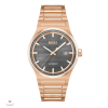 Boss Candor Automatic férfi óra - 1514185