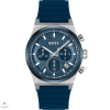 Boss Candor Chrono férfi óra - 1514243