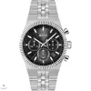 Boss Candor Prime Chronograph  férfi óra - 1514307