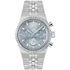 Boss Candor Prime férfi karóra Ø 41 mm Típus: 1514306