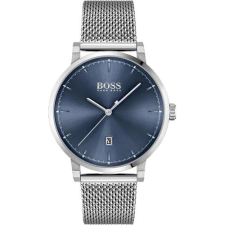 Boss férfi karóra 1513809 karóra
