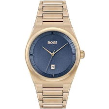 Boss férfi karóra 1513995 karóra