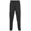 Boss Futónadrágok / Melegítők Hover Striped Fekete EU M