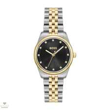 Boss Graceful Precious női óra - 1502811 karóra