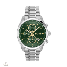 Boss Grand Prix 44 férfi óra - 1514266 karóra