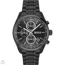 Boss Grand Prix férfi óra - 1514298 karóra