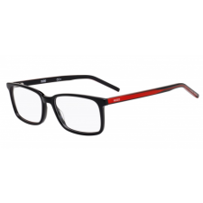 Boss HG1029 OIT szemüvegkeret