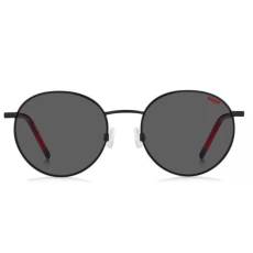 Boss HG1215/S 003 IR