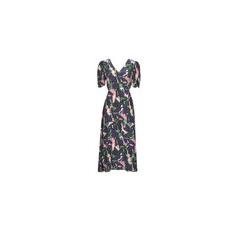 Boss Hosszú ruhák C_Dista Sokszínű FR 38