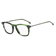 Boss Hugo Boss BOSS 1180 6AK 51 szemüvegkeret