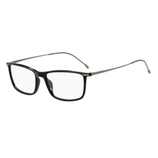 Boss Hugo Boss BOSS 1188/IT 807 55 szemüvegkeret