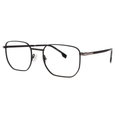 Boss Hugo Boss BOSS 1633 003 53 szemüvegkeret