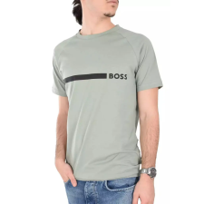 Boss Hugo Boss férfi póló férfi póló
